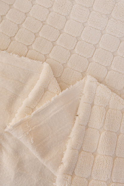 Magic Sofa Blanket - warm fleece