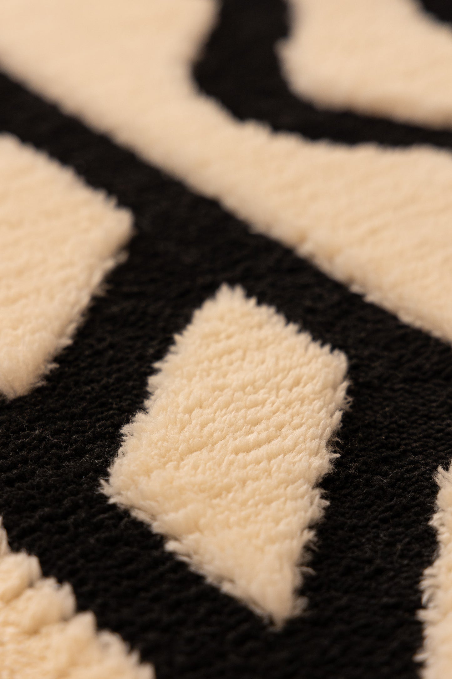 Magic Sofa Blanket - exotic style